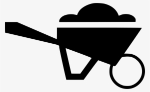 Png File
