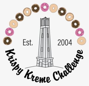 Different Designs That Went On Merchandise For The - Mothers Day Clip Art