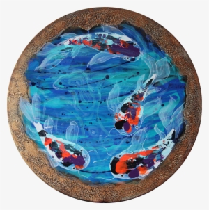 This Series Has A Deep Meaning To Me - Photography