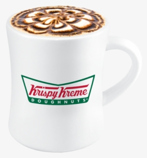 Chocolate - Krispy Kreme Cherry Pie, Glazed - 4 Oz