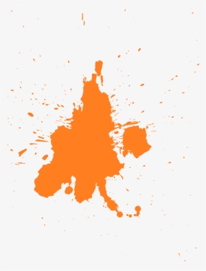 How To Inspire Creativity In Your Kids - Black Mountain Side Deer