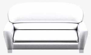 Brockhampton - - Brockhampton Couch Png