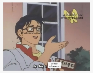 Loweffortmeme - Meme Is This A Pigeon