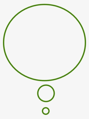 How To Set Use Ye Il Balon Clipart - Clip Art