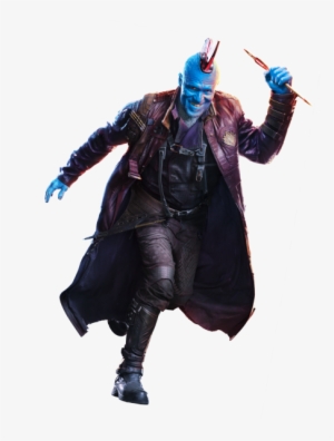 Download Download Png - Guardians Of The Galaxy Png