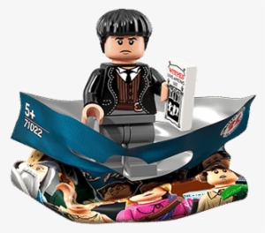 Credence Barebone™ - Sitting