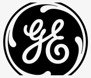General Electric