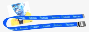Brockhampton Belt