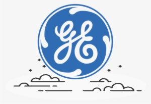 General Electric Logo Png