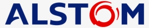 Image Result - Alstom Png