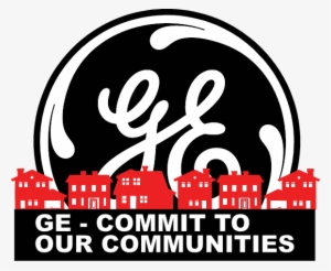 Ask General Electric To Make A Real Commitment To Our - General Electric Imagination At Work