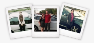 Auto Insurance - Insurance