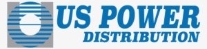 Http - //uspower - Co - Th/wp-content/uploads/ - United States Of America
