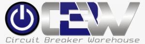 Search Site - - Circuit Breaker Warehouse