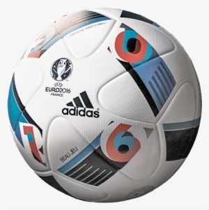 Hidesport Gestion Futbol Para Entrenadores Y El Staff - Adidas Top Glider Soccer Ball