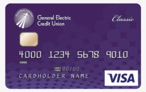 Secured Credit Card Cincinnati Oh - Bank Of America Nyu Alumni