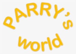 Brockhampton By The Numbers - Military