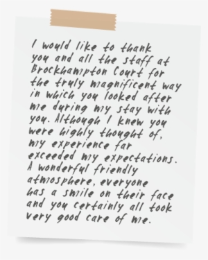 For More Reviews Please Do Also Visit Our Carehome - Картинки Для Контакта На Аву