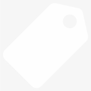 Edit Tag Card - Card Tag Png