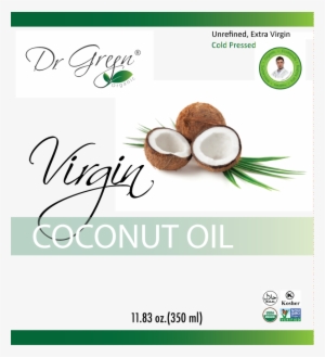 Packaging Design By Ahtdesigns For Cupido Concept, - Body Blendz Coconut Delight Body Scrub 200g