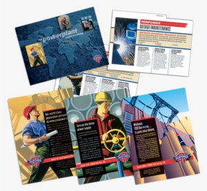 General Electric - Florida