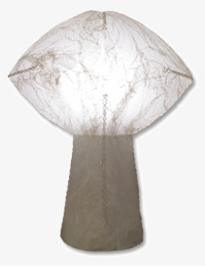 Ball Luminaire - Lamp