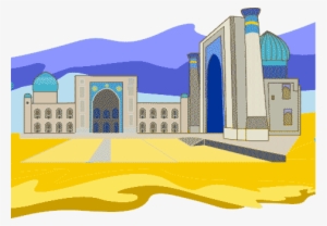 18 Aug 2016 - Illustration