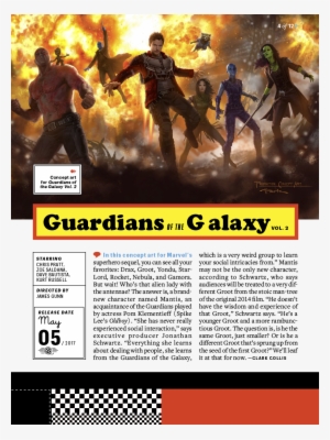685kib, 768x1024, Gotg2 - Guardians Of The Galaxy 2 Scene