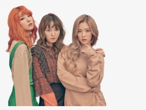 #red Velvet #red Velvet Russian Roulette #red Velvet - Seulgi Wendy Irene