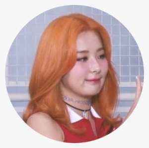 8 - Seuldy Matching Icons