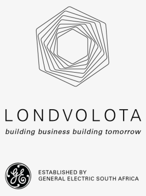 Londvolota - F60t12/cw/ho - 75 Watt - T12 - High Output - 4200k