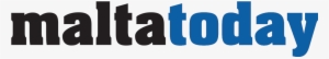 Ebm Papst Logo