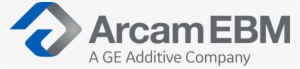 General Electric Co Said On Wednesday It Will Raise - Arcam Ge