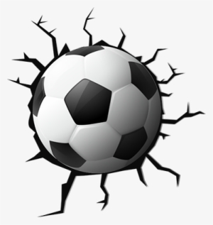 Campos - Full Hd Texture Background Futebol