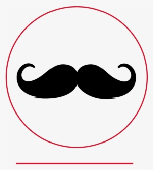 Dejate El Mostacho - Mr. Money Mustache