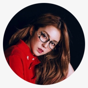 Layouts ⛅ Seulgi, Yeri & Irene Dumb Dumb Era Layouts - Red Velvet Irene Dumb Dumb