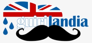 Guirimostacho - Ipad Encyclopaedia: The #1 Classified Manual For New