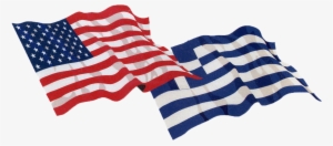 Greek Flag Png