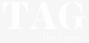 Tag Logo