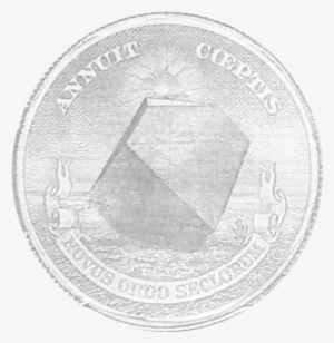 Project Grants - Secrecy World By Jake Bernstein