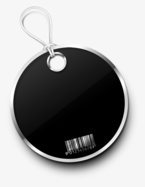 Черный Лейбл - Babyliss Pro Silence Volume 6613de