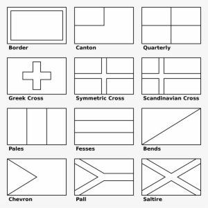 Colorful Greek Flag Printable Free Greece Images Ai - Flags Of Countries For Coloring