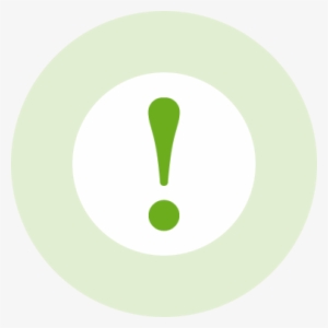 - Lost In Space Click - Android