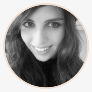 Hannah Ward// Psychology Advisor - Educational Psychology