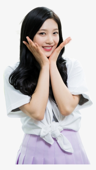 Joy, Red Velvet, And Kpop Image - Park Soo Young Age