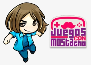 El Stage Party Es Conducido Por Twinky Y La Gente De - Cartoon