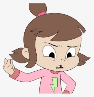 File History - Harvey Street Kids Wikia