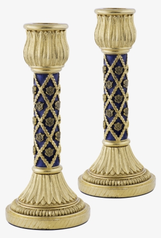 Roll Over Image To Zoom In - White House