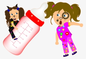 Baby Learning, Kids Tv, Colors, Lollipops, Crying, - Tootsie Pop