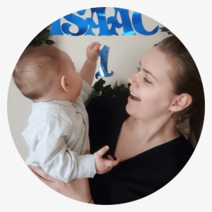 8 Simple Things To Do When Your Child Cries At School - Toddler